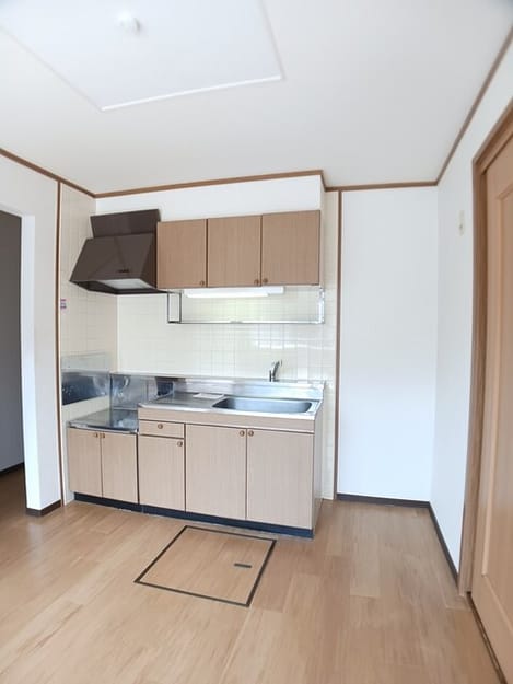 Naikan2 20250825000000