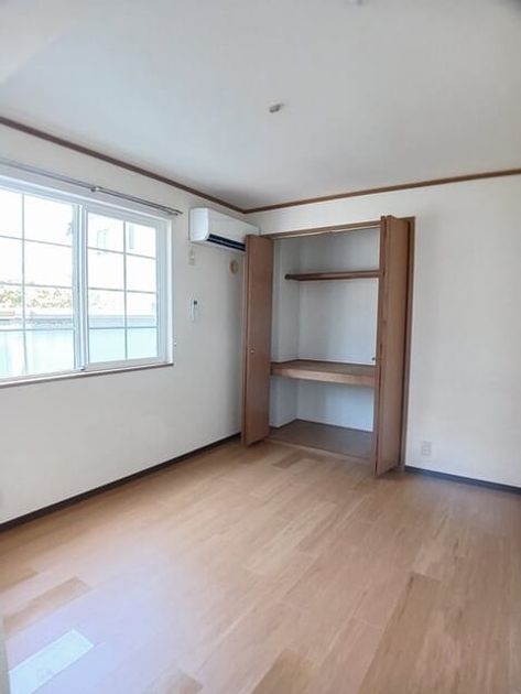Naikan5 20250825000000 945x630