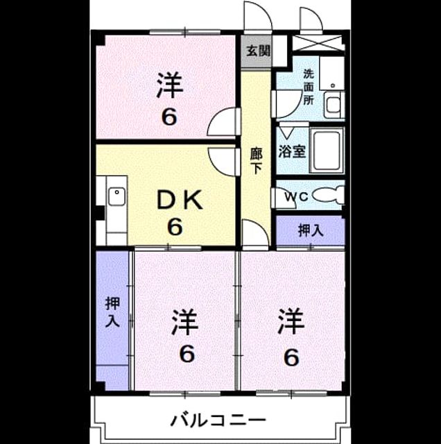 Madori 20220930000000 640x640
