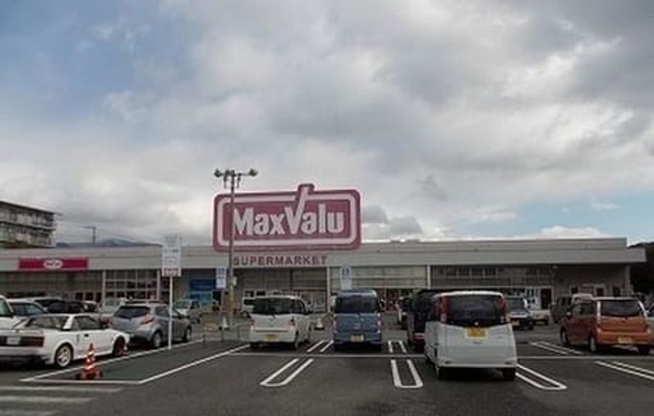 Naikan13 20220930000000 945x630