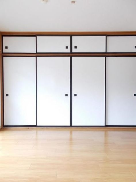 Naikan7 20220907000000 945x630