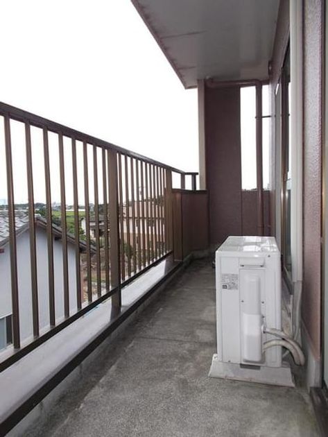 Naikan8 20220907000000 945x630