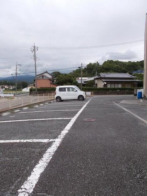 Naikan9 20220907000000 945x630