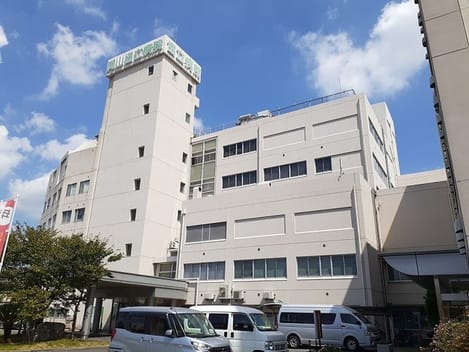 Naikan18 20250605000000