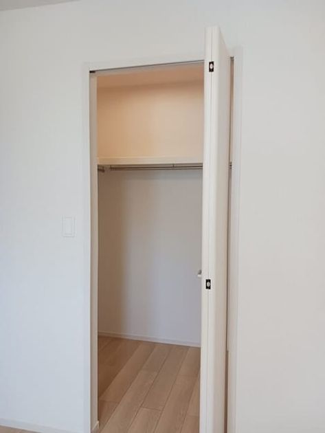 Naikan6 20250919000000 945x630