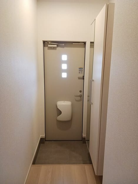 Naikan7 20250919000000