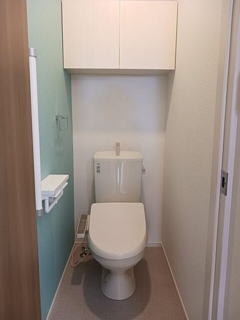 Naikan8 20250919000000 945x630