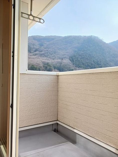 Naikan10 20250227000000 945x630