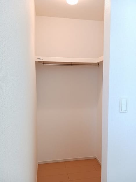 Naikan6 20250227000000
