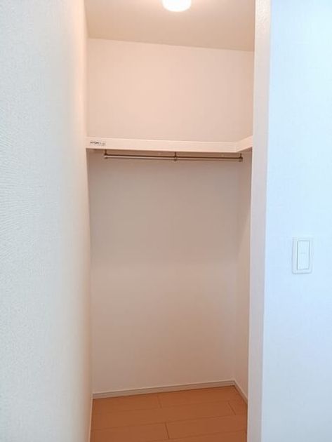 Naikan6 20250227000000 945x630