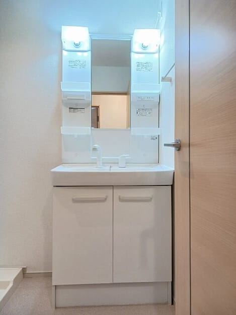 Naikan9 20250227000000
