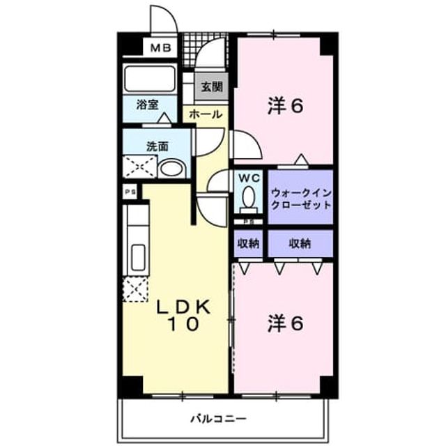 Madori 20230117000000 640x640