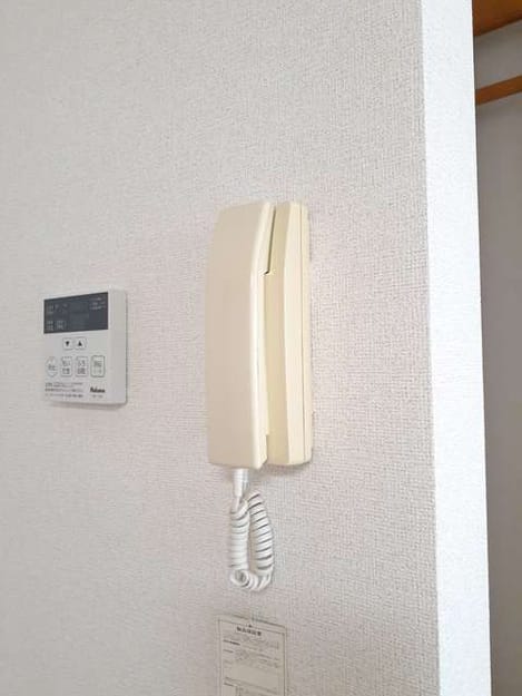 Naikan12 20230401000000