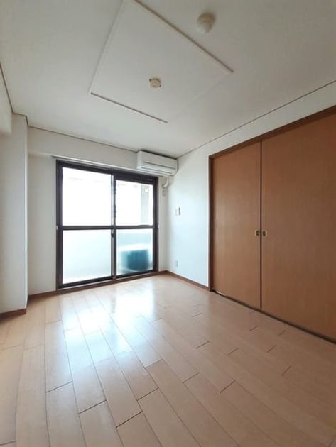 Naikan4 20230401000000 945x630
