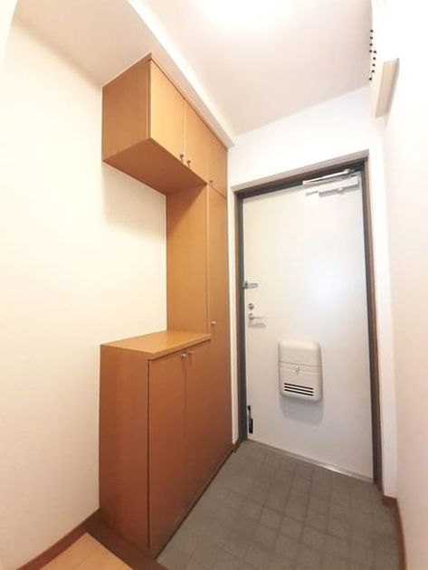Naikan7 20230401000000 945x630