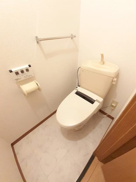 Naikan8 20230401000000