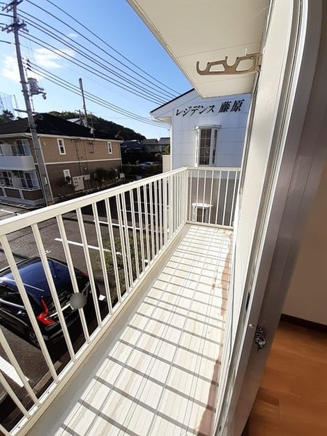 Naikan10 20211104000000