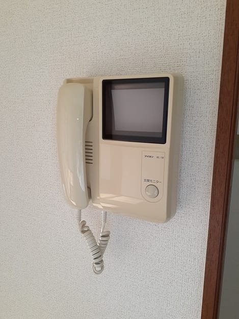 Naikan12 20211104000000