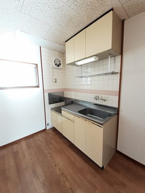 Naikan2 20211104000000