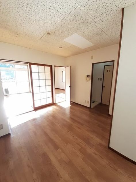 Naikan5 20211104000000 945x630