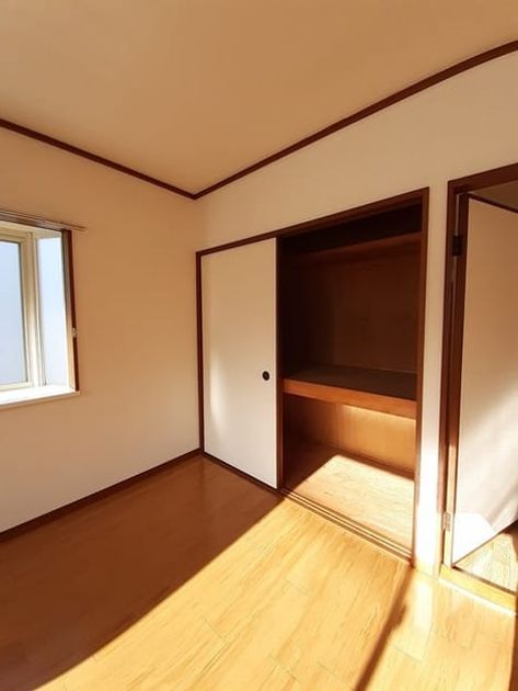 Naikan6 20211104000000 945x630