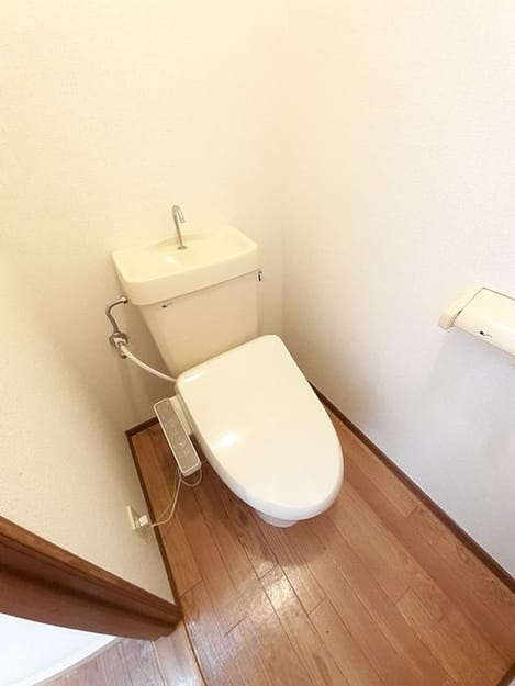 Naikan8 20211104000000