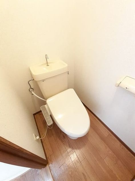 Naikan8 20211104000000 945x630