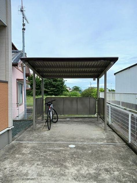 Naikan10 20250522000000 945x630