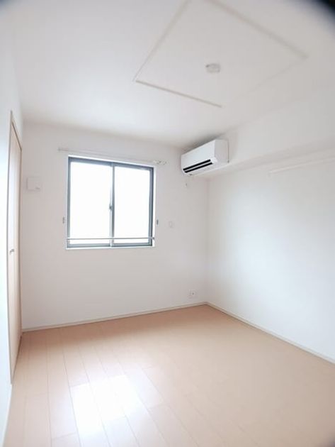 Naikan5 20250522000000 945x630