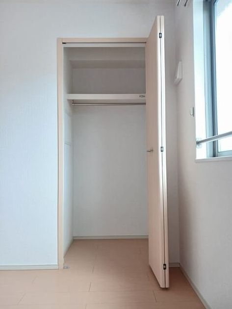 Naikan6 20250522000000 945x630