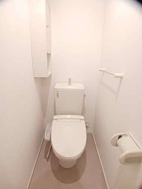 Naikan7 20250522000000 945x630