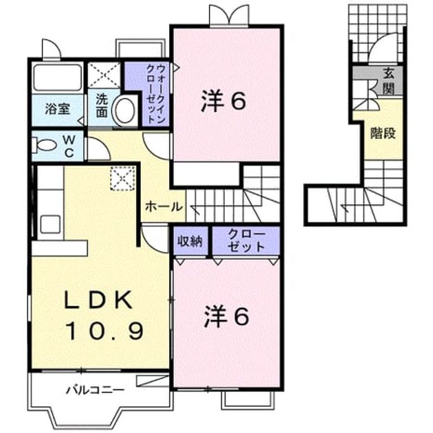 Madori 20220303000000 945x630