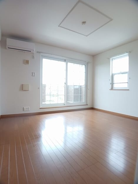 Naikan1 20250609000000