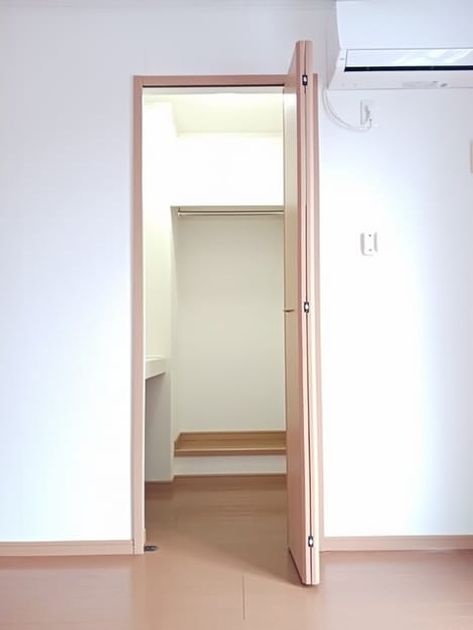 Naikan6 20250609000000 945x630