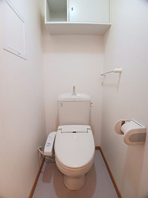 Naikan7 20250609000000 945x630
