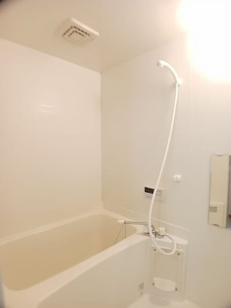 Naikan3 20250502000000 945x630