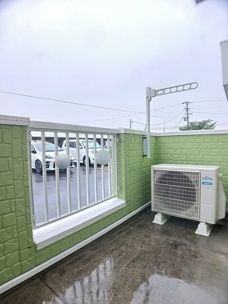 Naikan9 20250502000000
