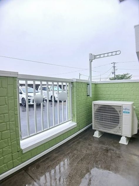 Naikan9 20250502000000 945x630