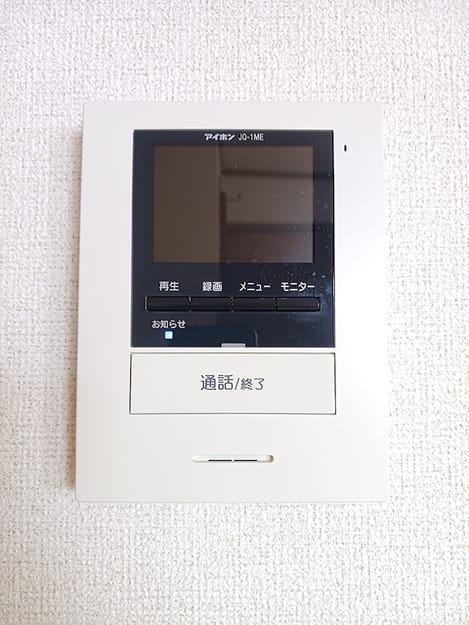 Naikan12 20260804000000