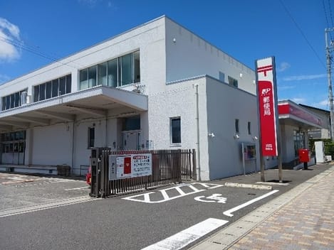Naikan14 20260403000000