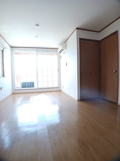 Naikan1 20260804000000