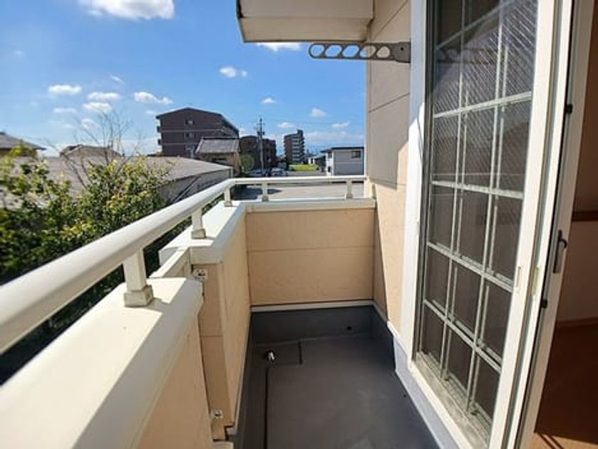 Naikan10 20261009000000 945x630