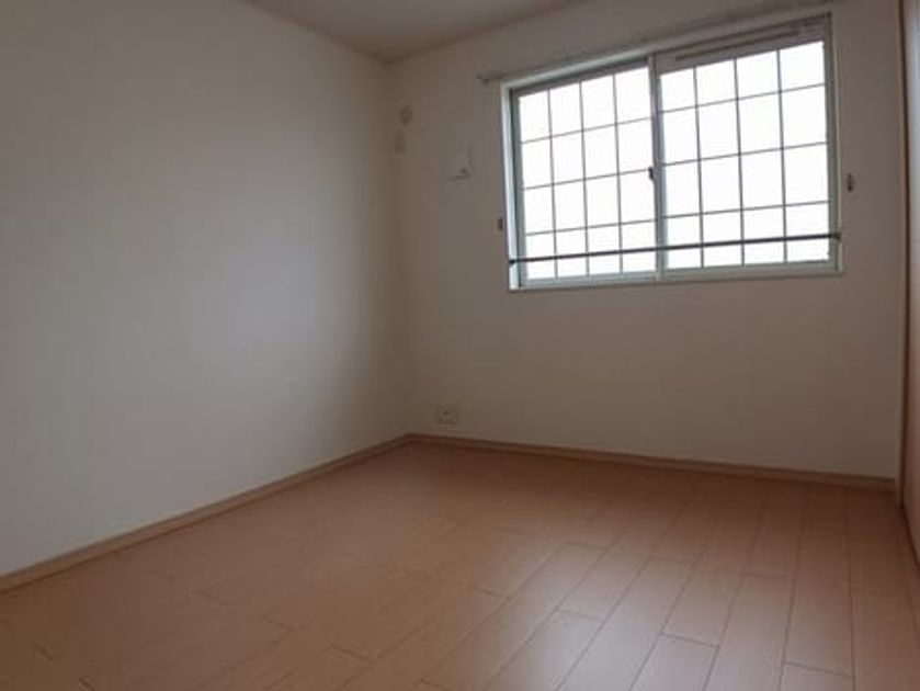 Naikan4 20250527000000 945x630
