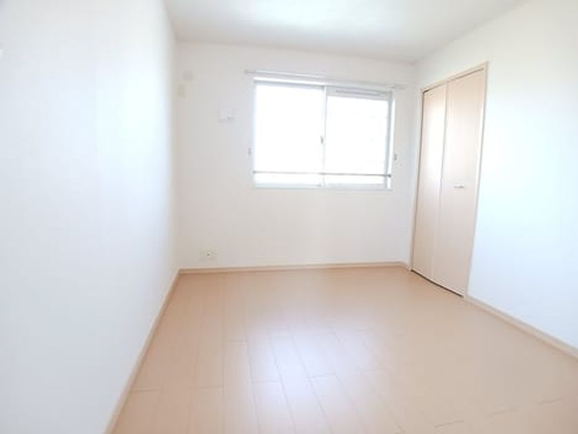 Naikan4 20261009000000 945x630