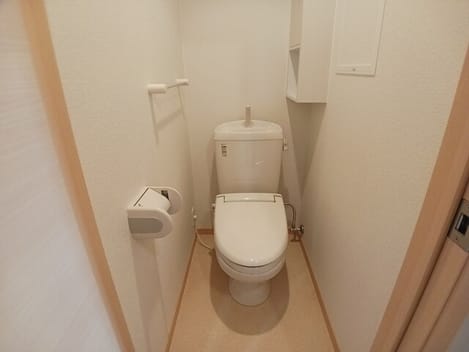 Naikan6 20250527000000