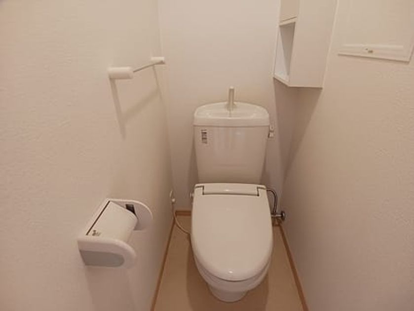 Naikan6 20261009000000 945x630