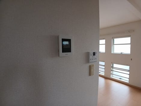 Naikan7 20250527000000