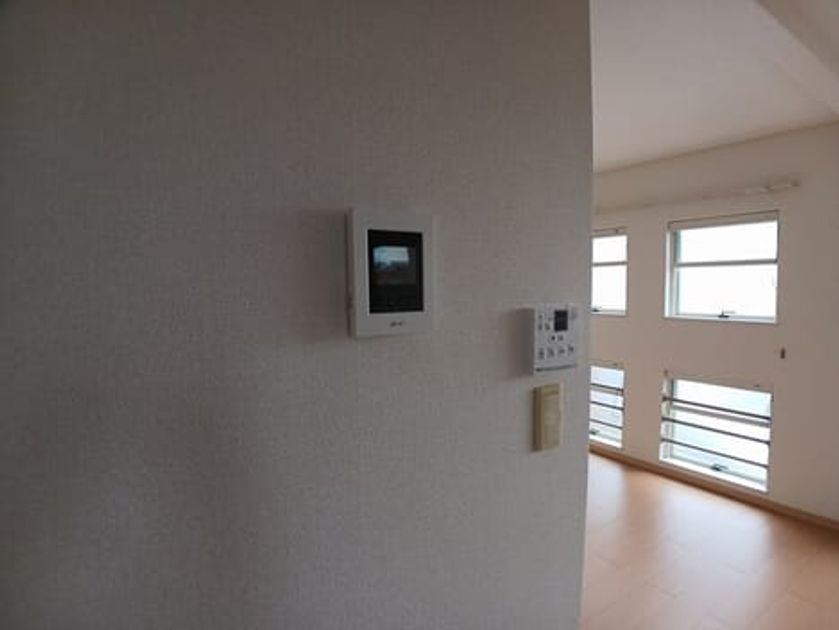 Naikan7 20250527000000 945x630