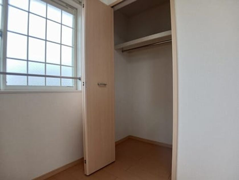 Naikan9 20250527000000 945x630