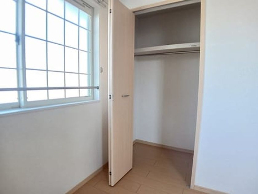Naikan9 20261009000000 945x630